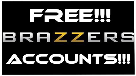 brazzers network video|Brazzers Network Porn Videos 